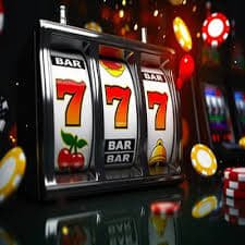 Suasana Roulette Eropa digital untuk pengguna dewasa