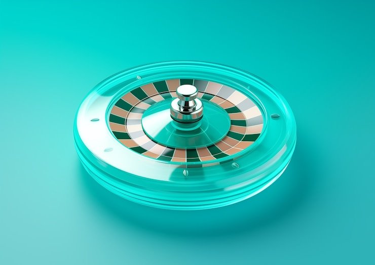 Pengguna mobile Indonesia membuka konten Blackjack