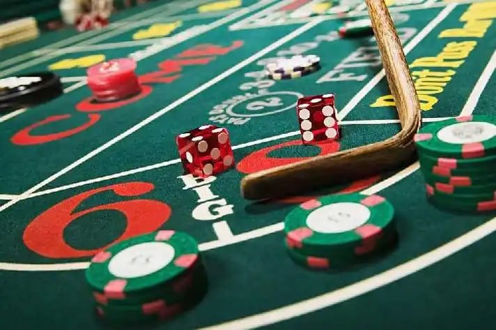 Tampilan halaman Blackjack edm88 yang rapi