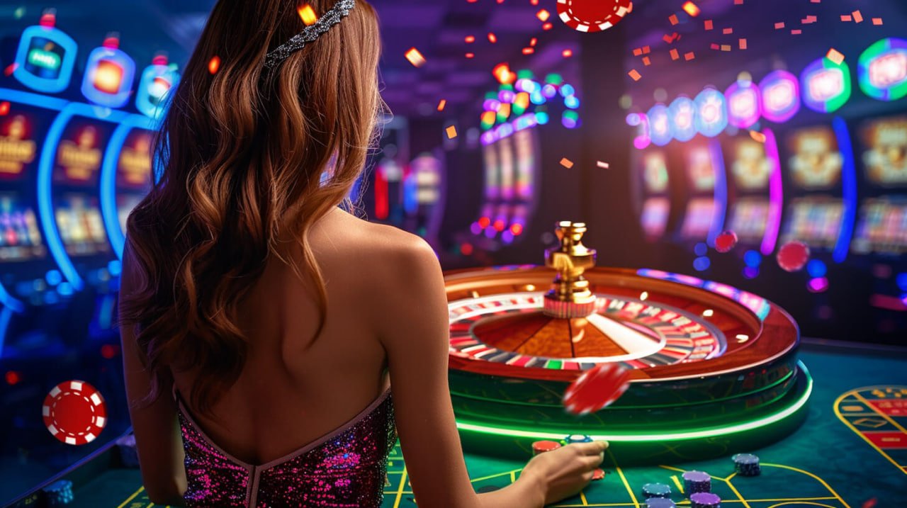 Pengguna mobile membuka Teen Patti Joker di edm88