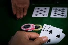 Privasi akun saat mengakses Roulette Eropa edm88