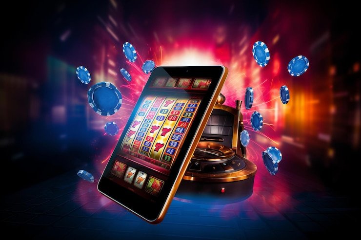 Pengalaman mobile edm88 pada layar ponsel Indonesia