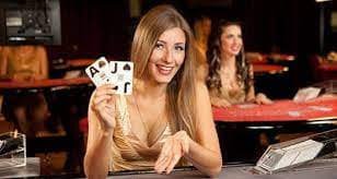 Privasi akun saat menjelajahi Teen Patti Joker edm88
