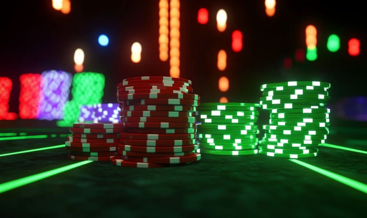 Privasi akun saat menelusuri Blackjack di edm88
