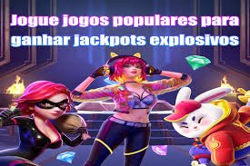 Suasana hiburan digital Teen Patti Joker untuk dewasa