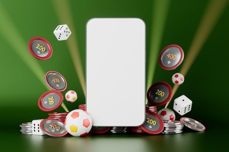 Tampilan Teen Patti Joker edm88 di halaman utama
