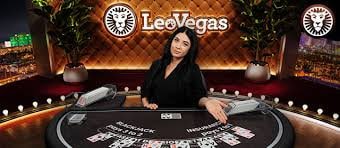 Tampilan Roulette Eropa edm88 bernuansa klasik